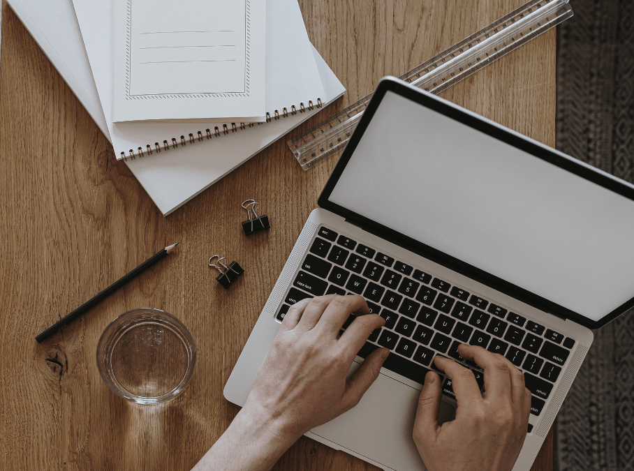 Investitionsfreibetrag